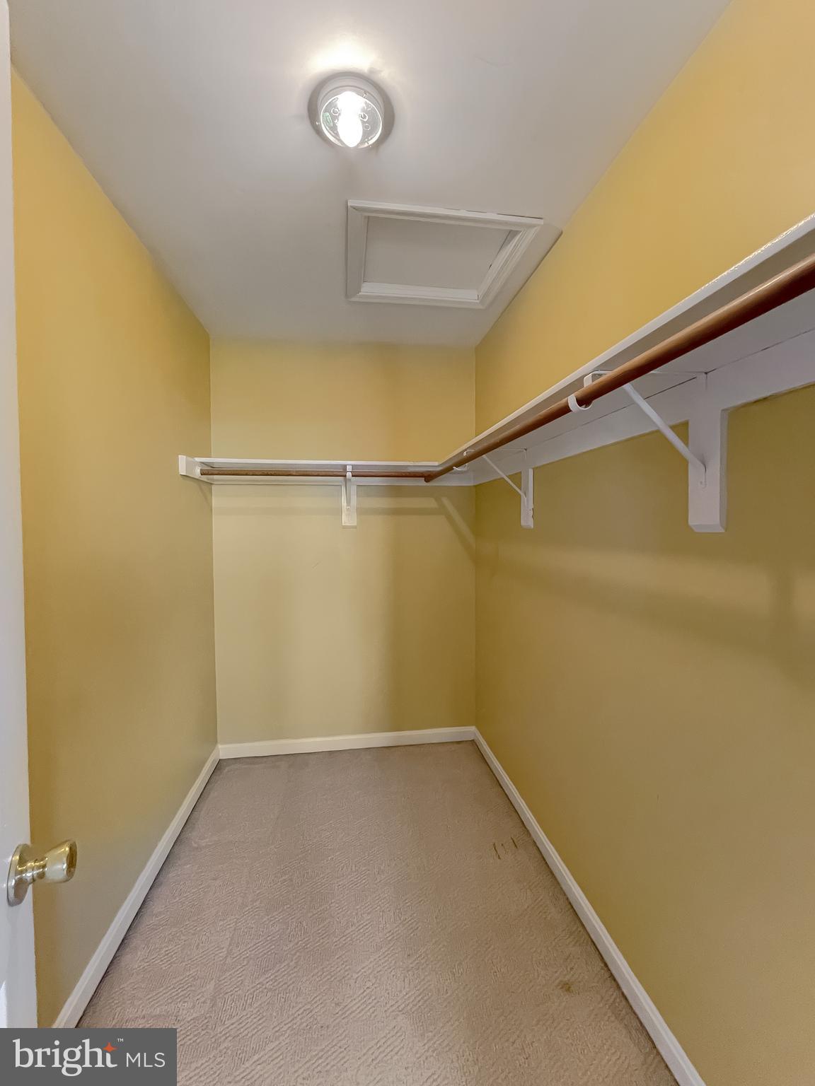 PATUXENT POINT - Residential