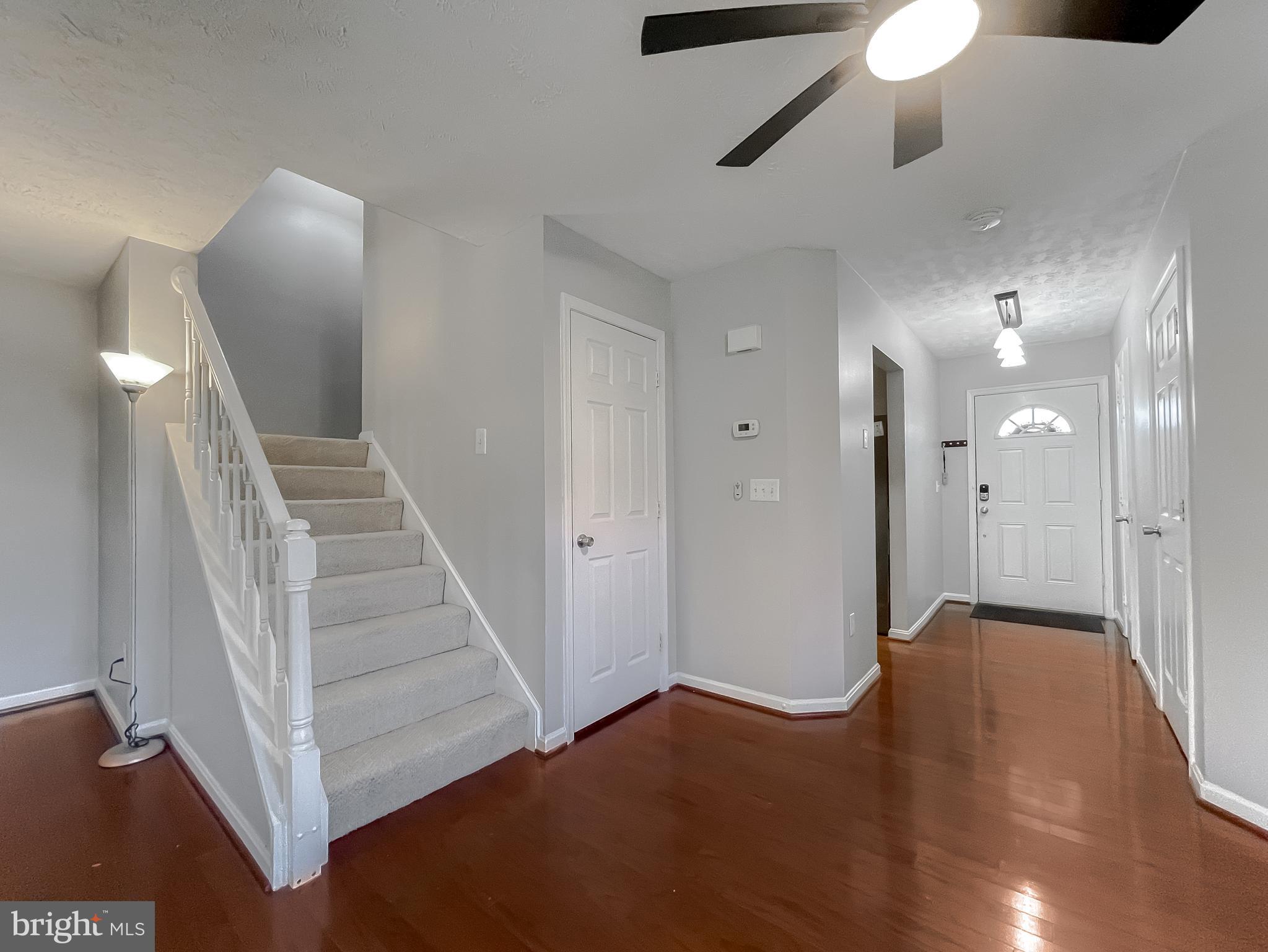 PATUXENT POINT - Residential