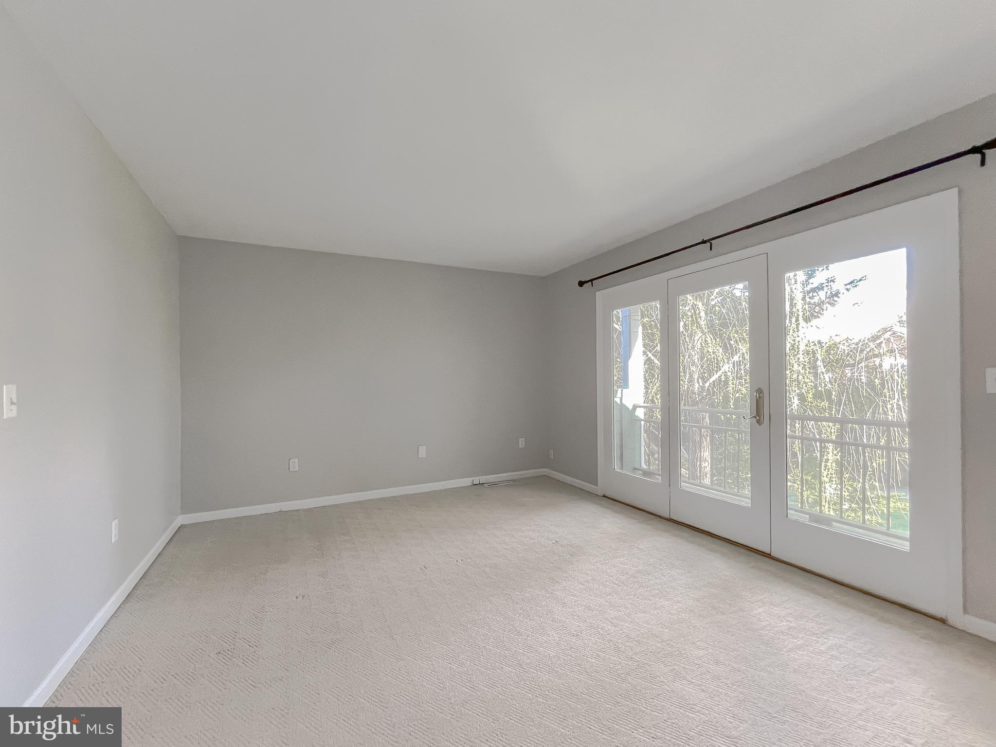 PATUXENT POINT - Residential