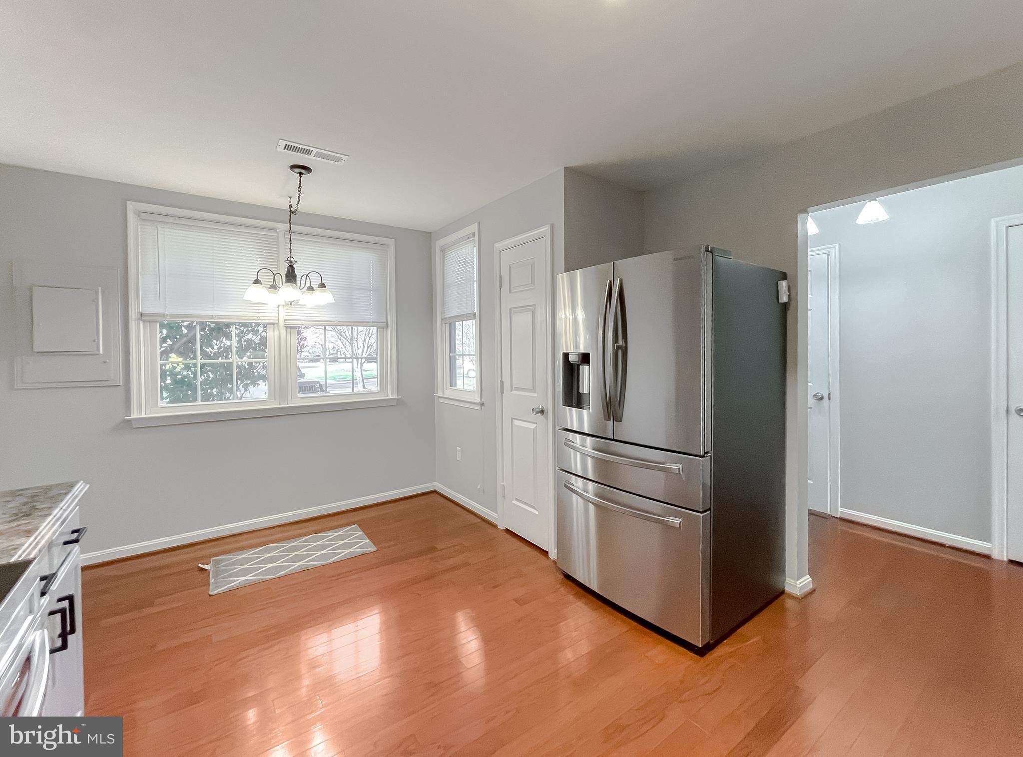 PATUXENT POINT - Residential