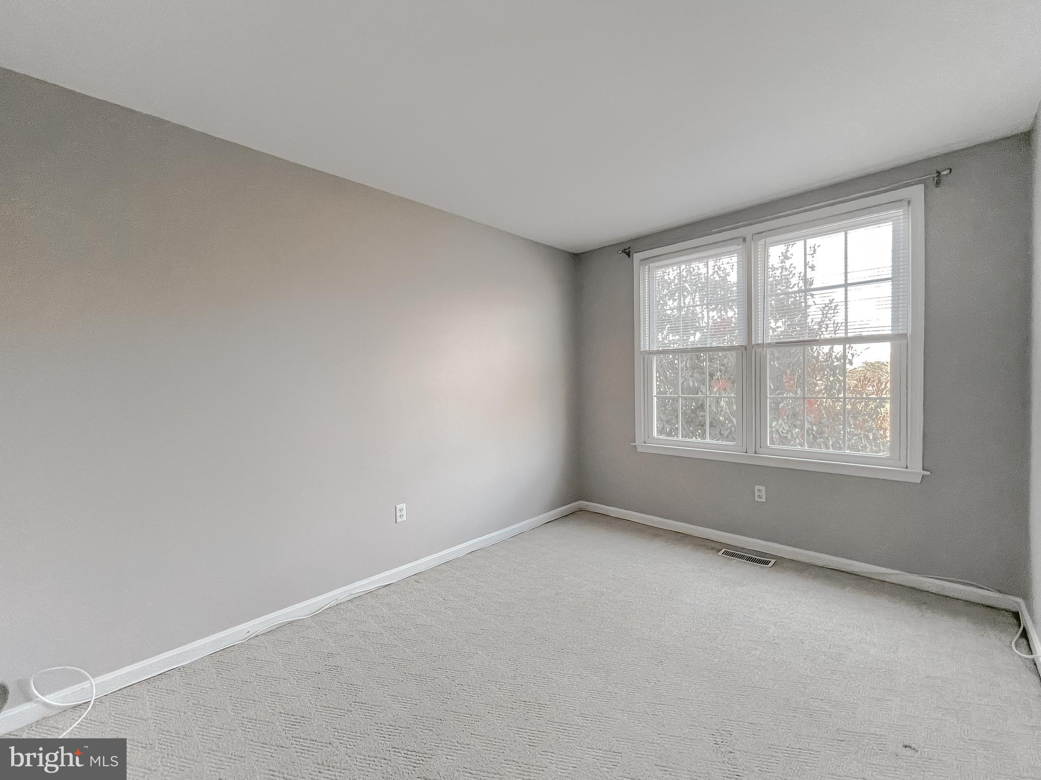 PATUXENT POINT - Residential