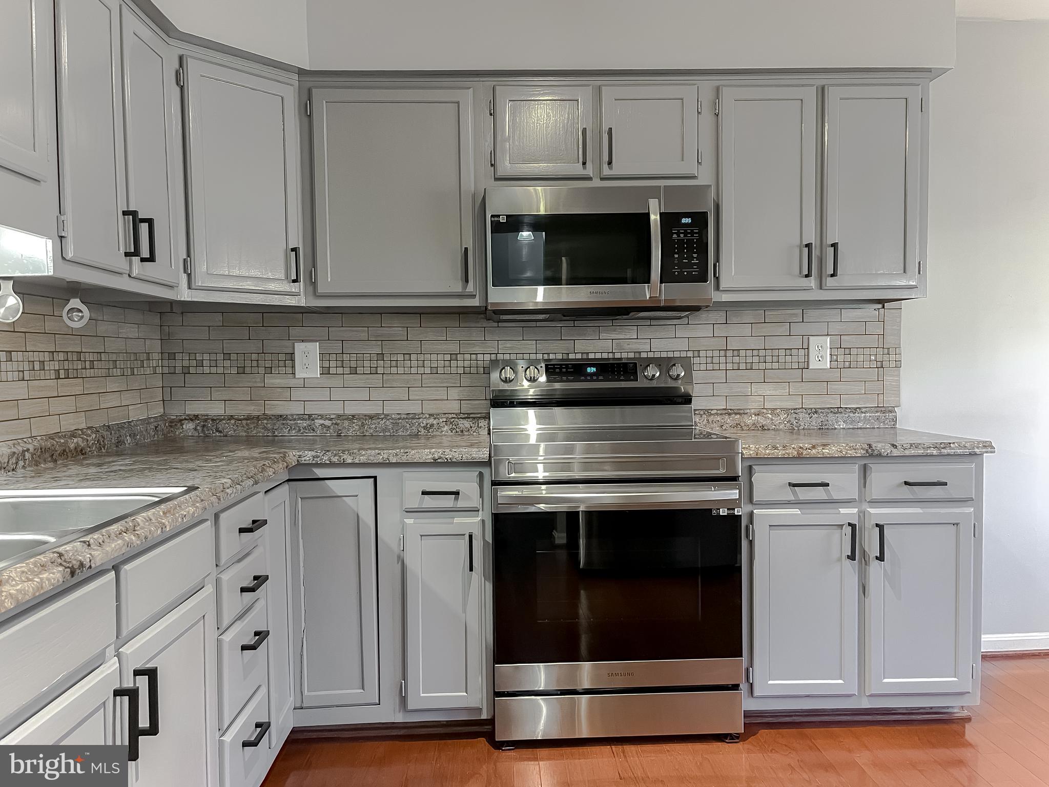 PATUXENT POINT - Residential