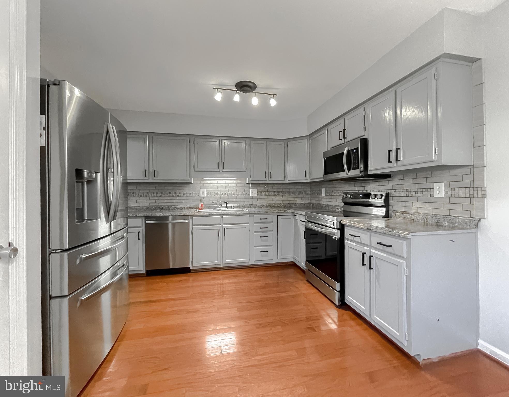 PATUXENT POINT - Residential