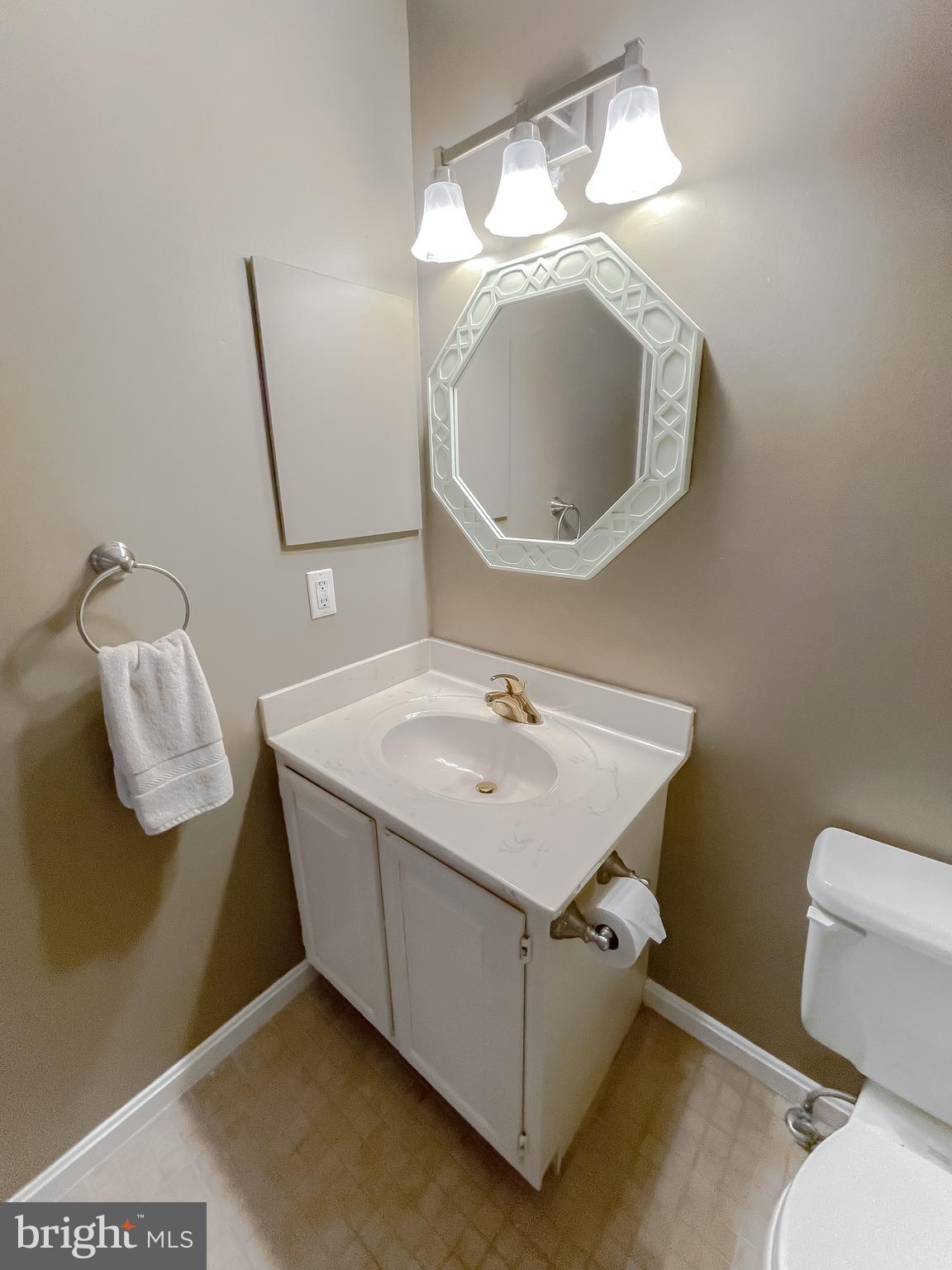 PATUXENT POINT - Residential