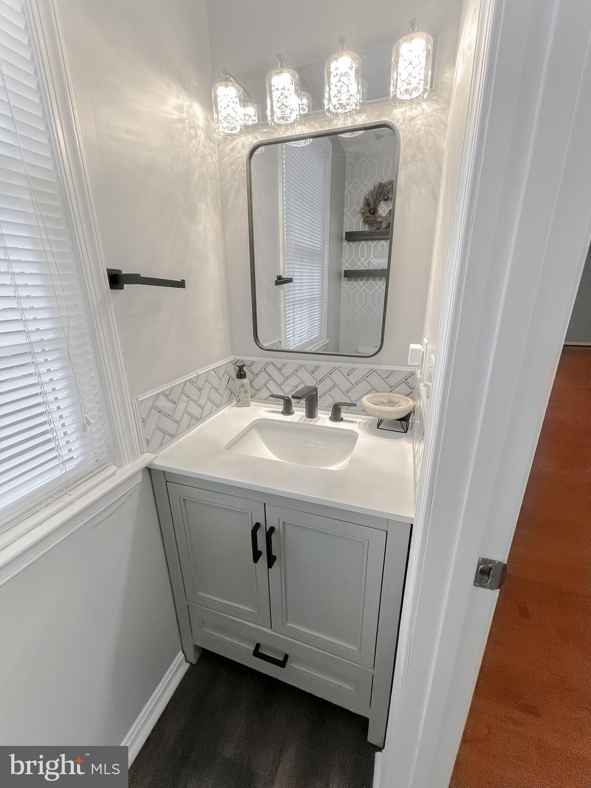 PATUXENT POINT - Residential