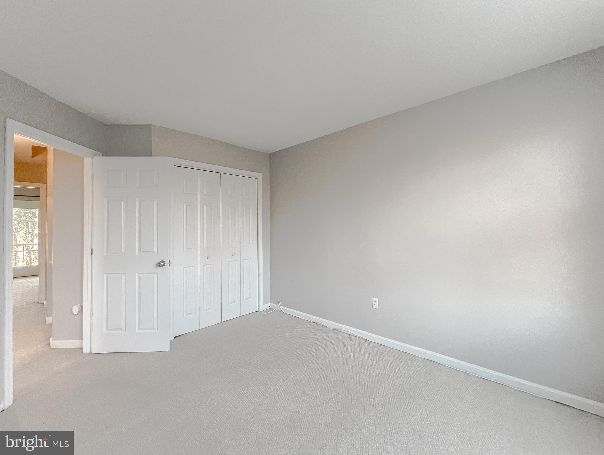 PATUXENT POINT - Residential