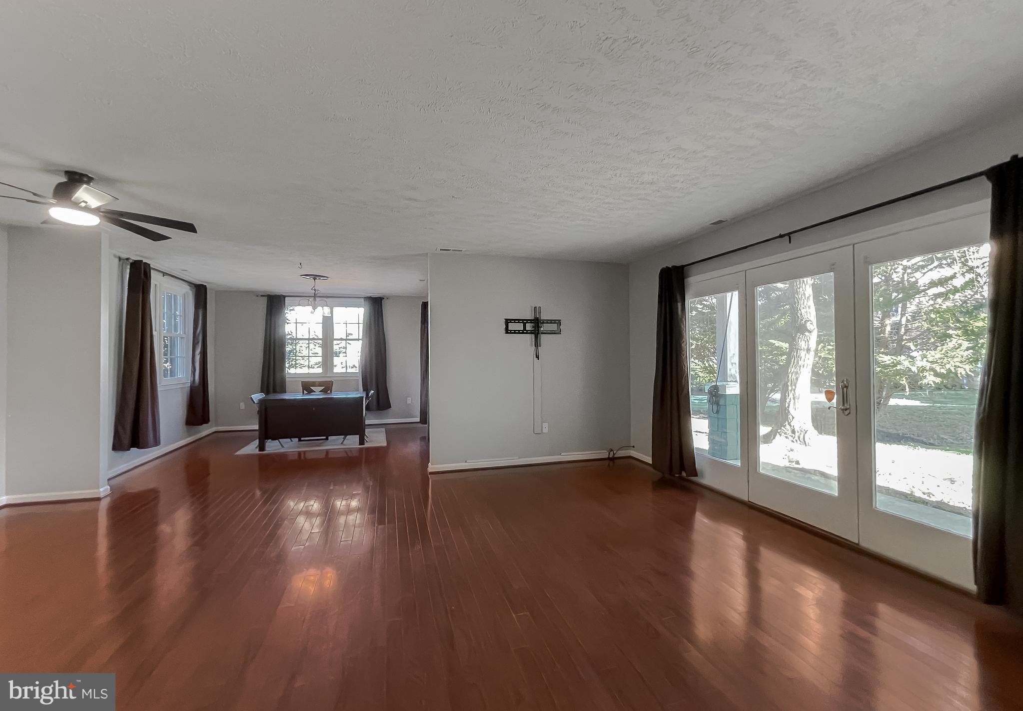 PATUXENT POINT - Residential