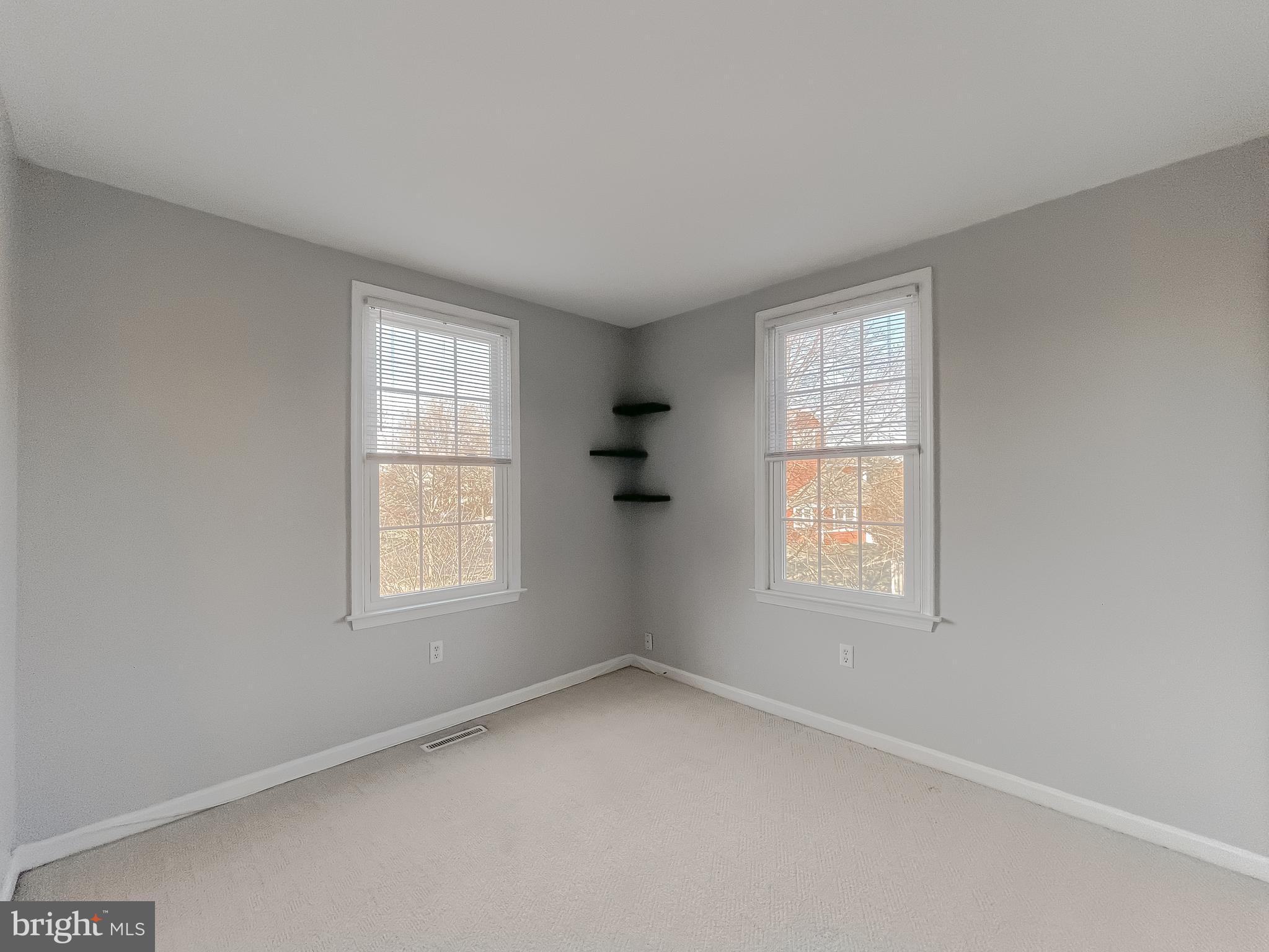 PATUXENT POINT - Residential