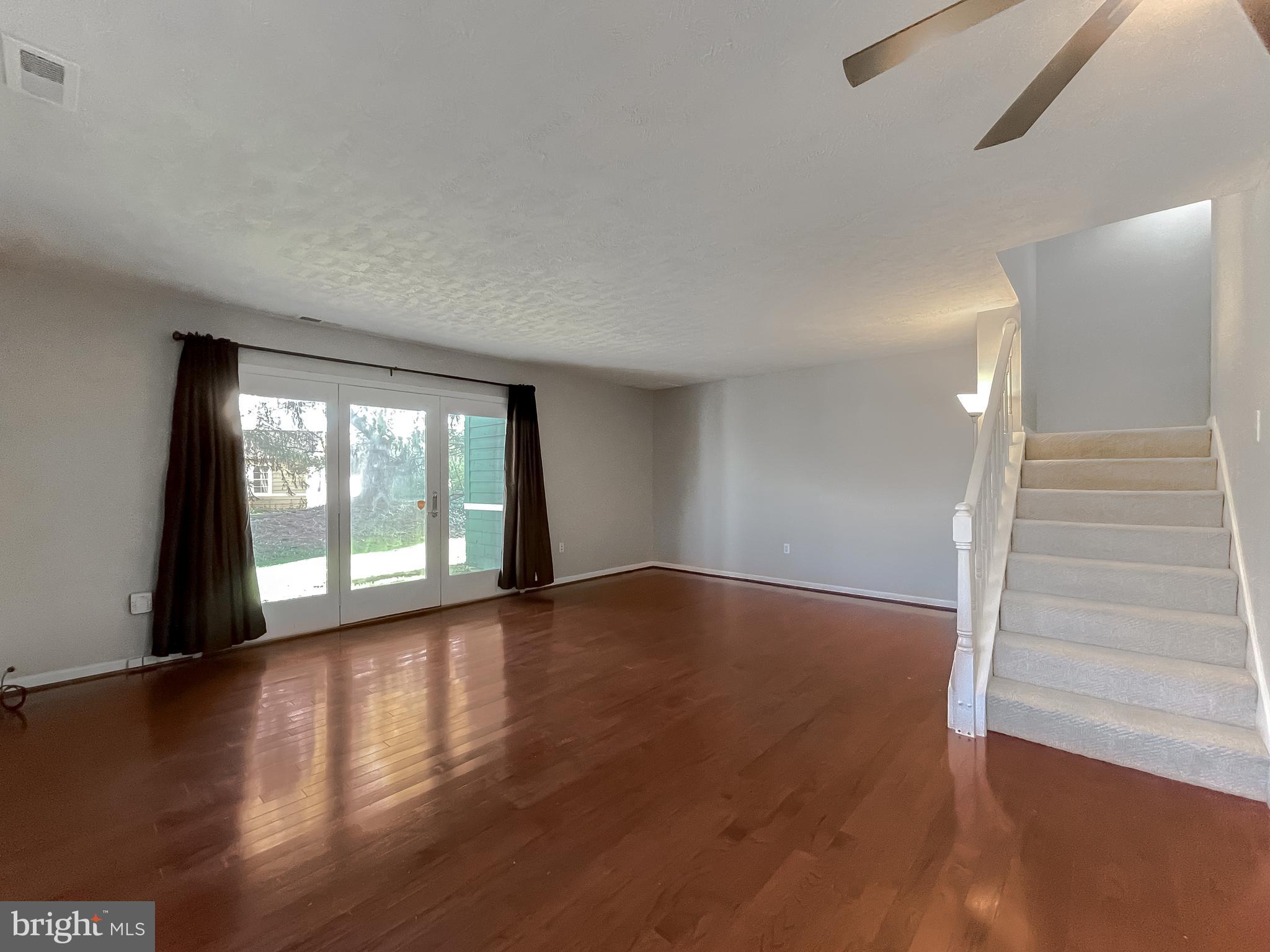 PATUXENT POINT - Residential