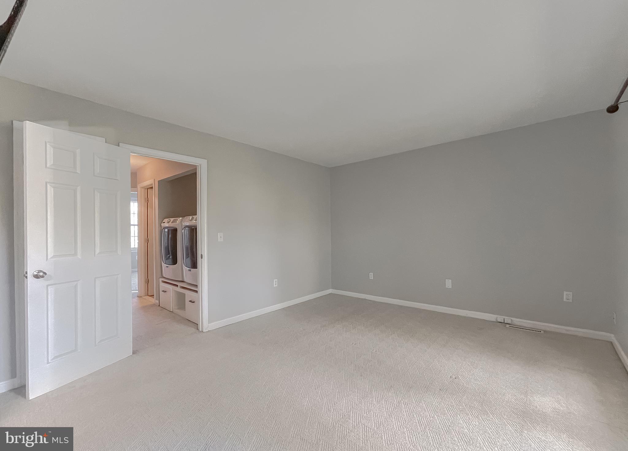 PATUXENT POINT - Residential