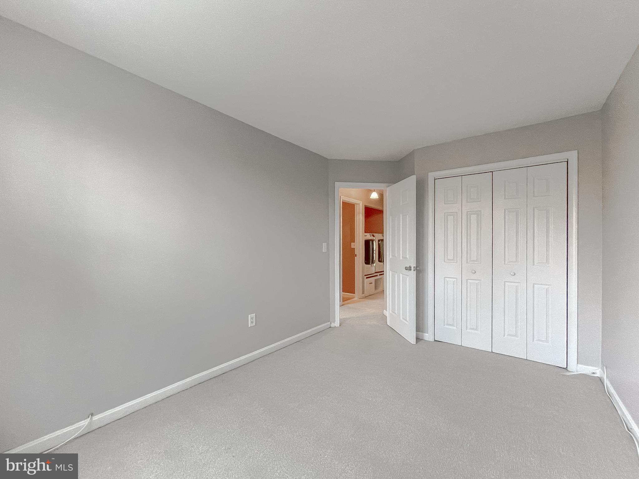 PATUXENT POINT - Residential