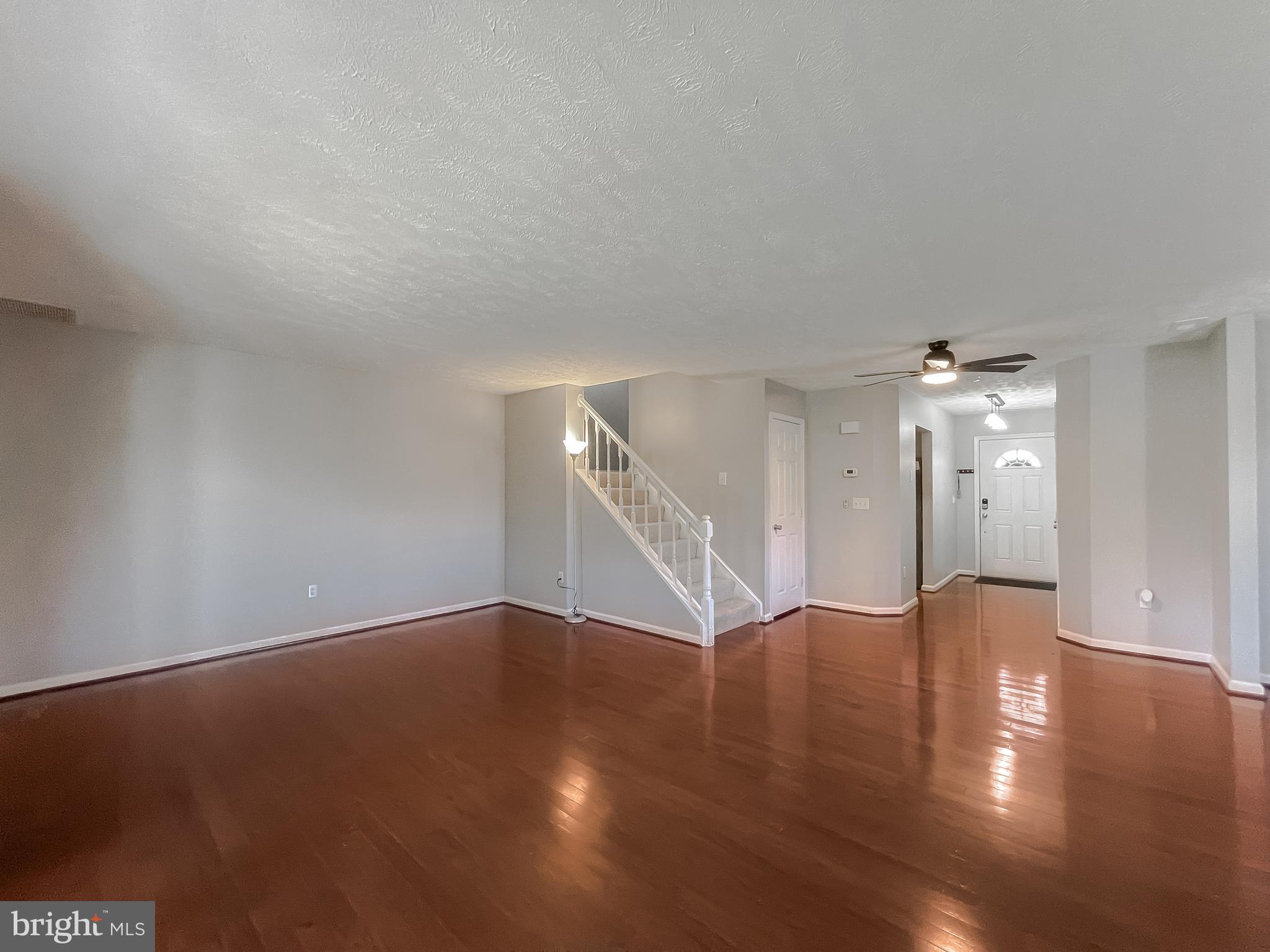 PATUXENT POINT - Residential