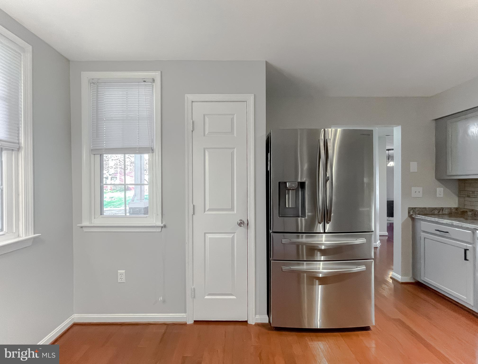 PATUXENT POINT - Residential