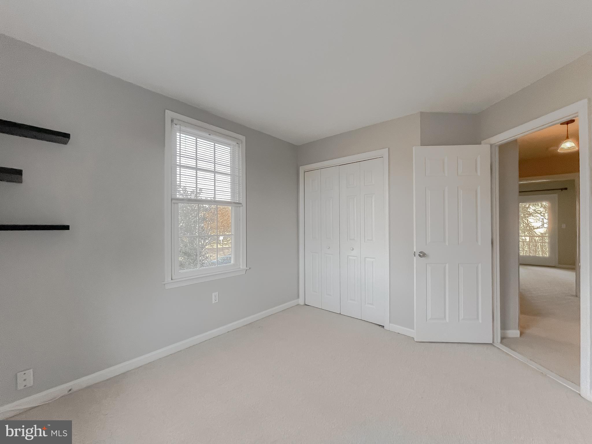 PATUXENT POINT - Residential