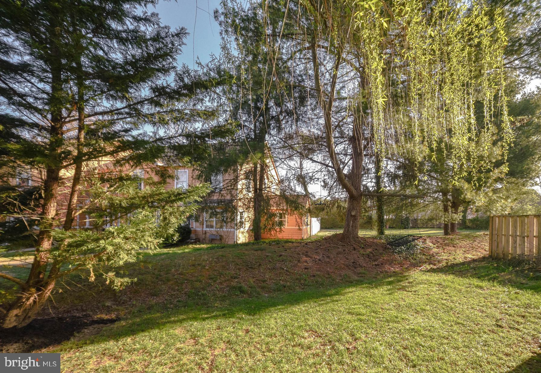 PATUXENT POINT - Residential