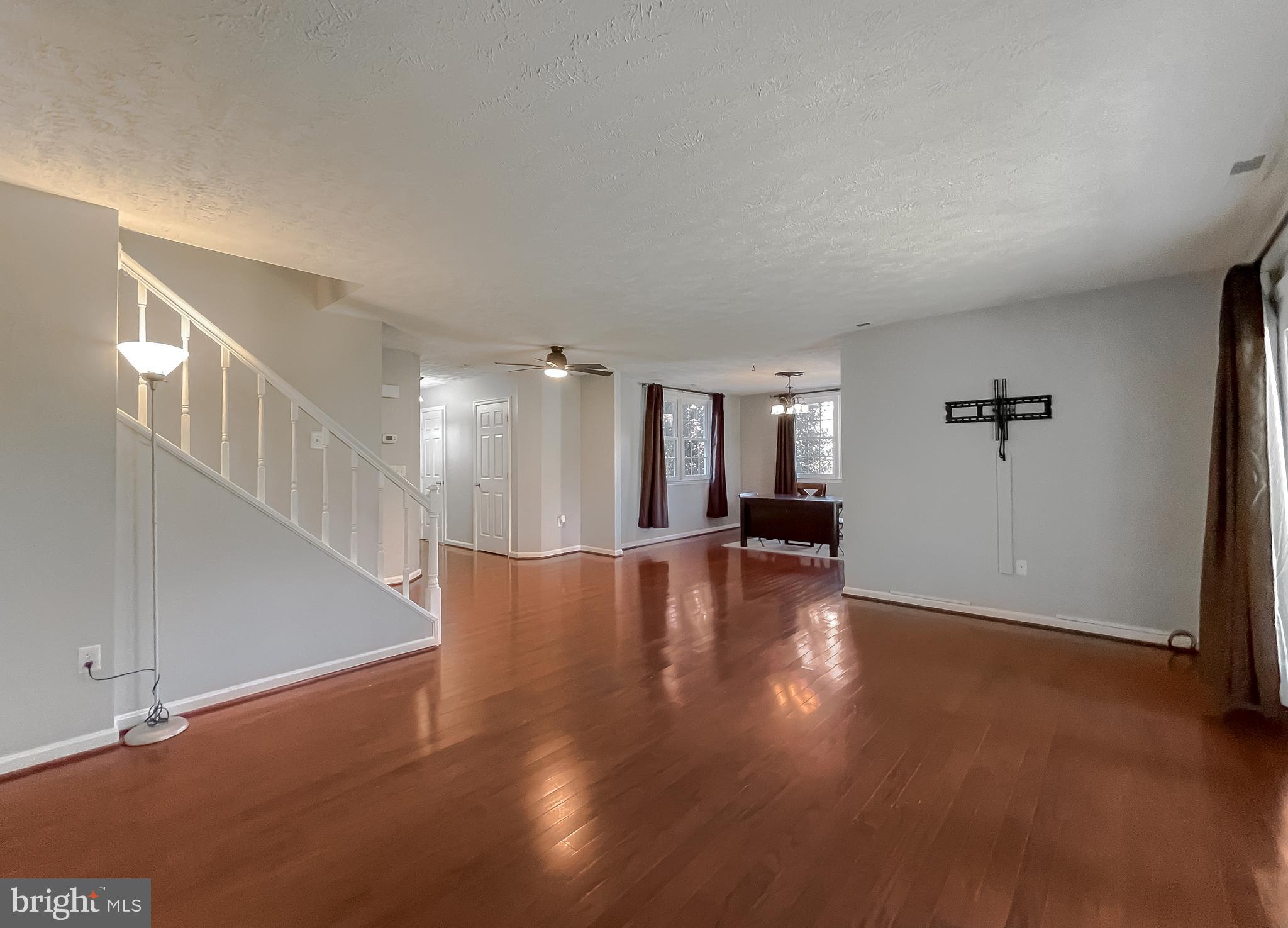 PATUXENT POINT - Residential