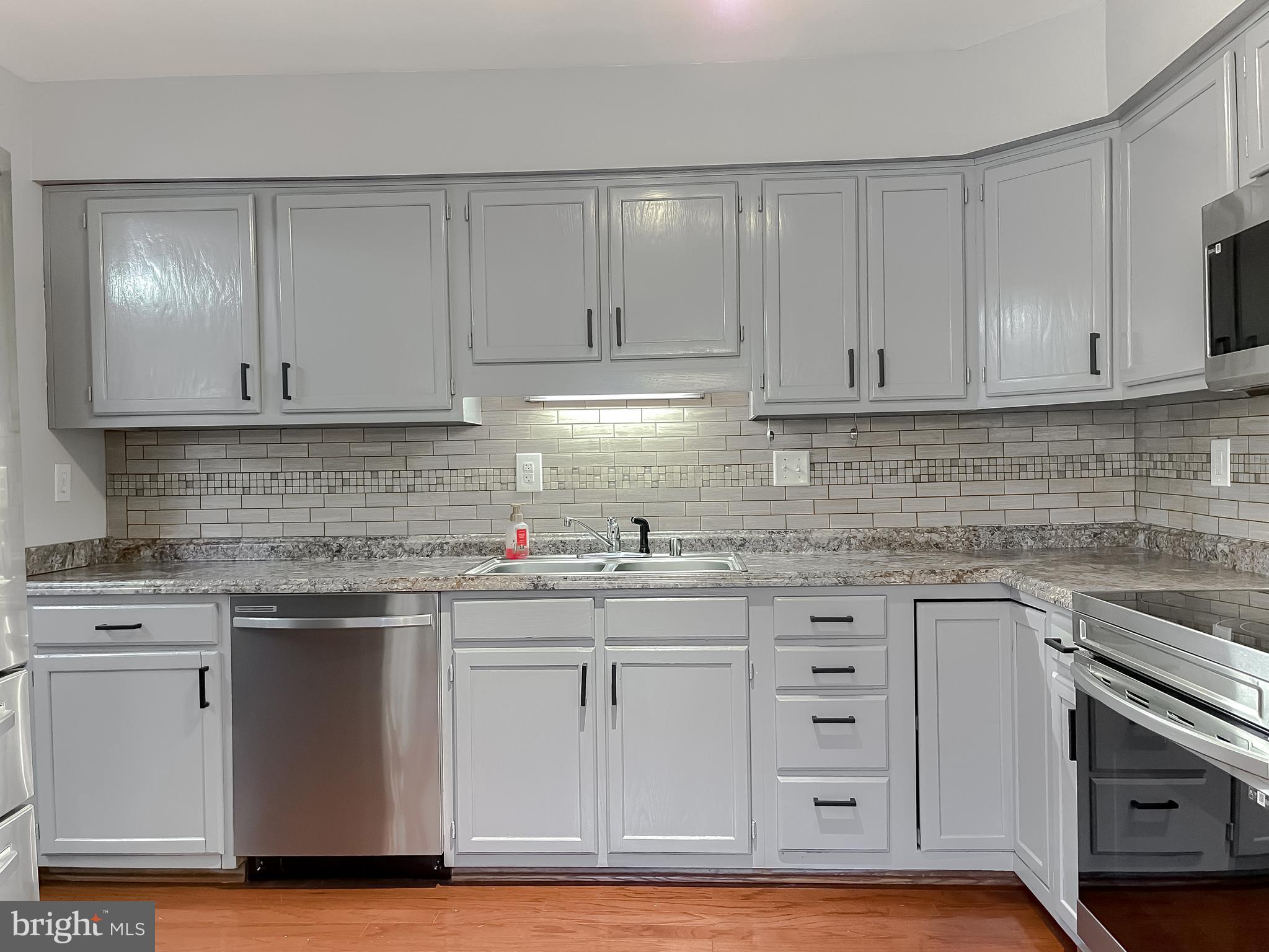 PATUXENT POINT - Residential