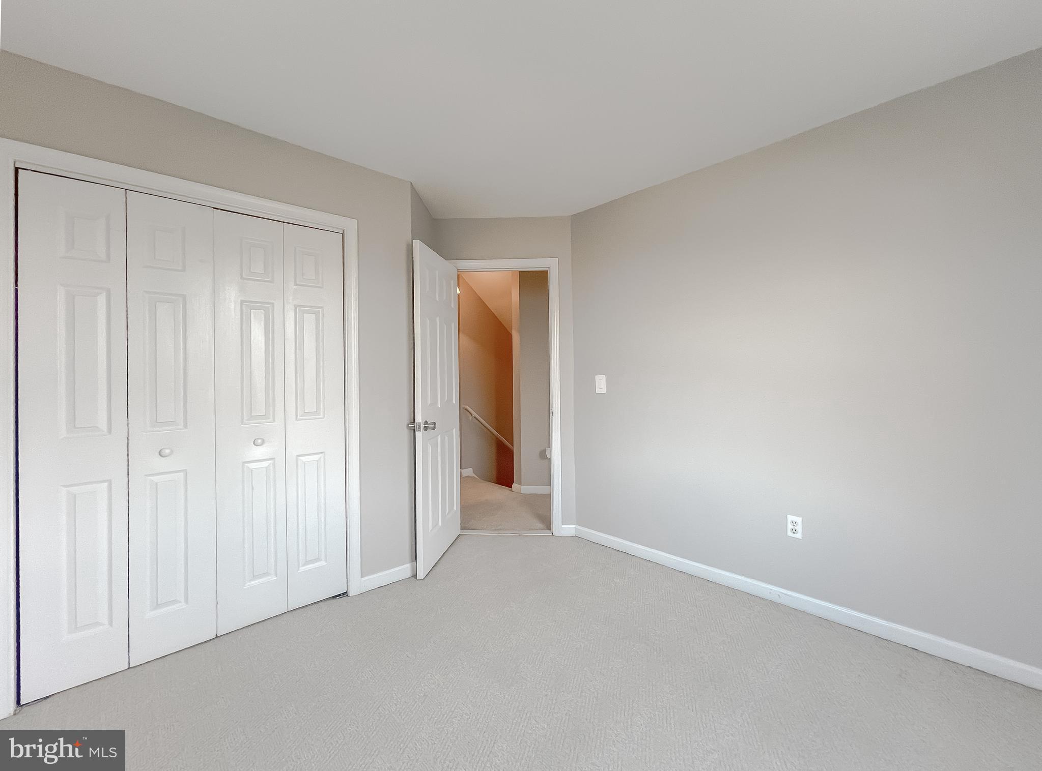 PATUXENT POINT - Residential