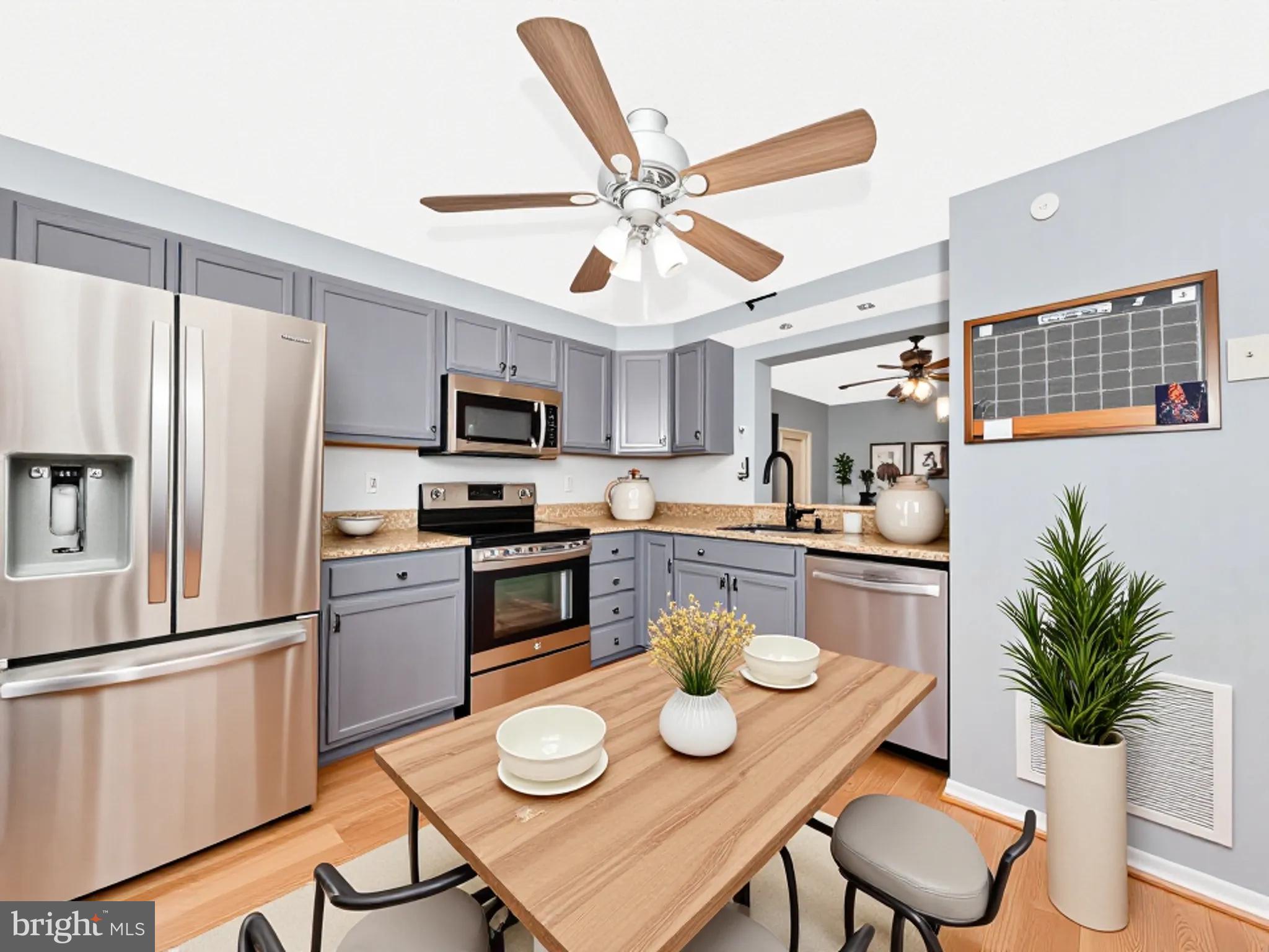 7283 PROCOPIO CIRCLE