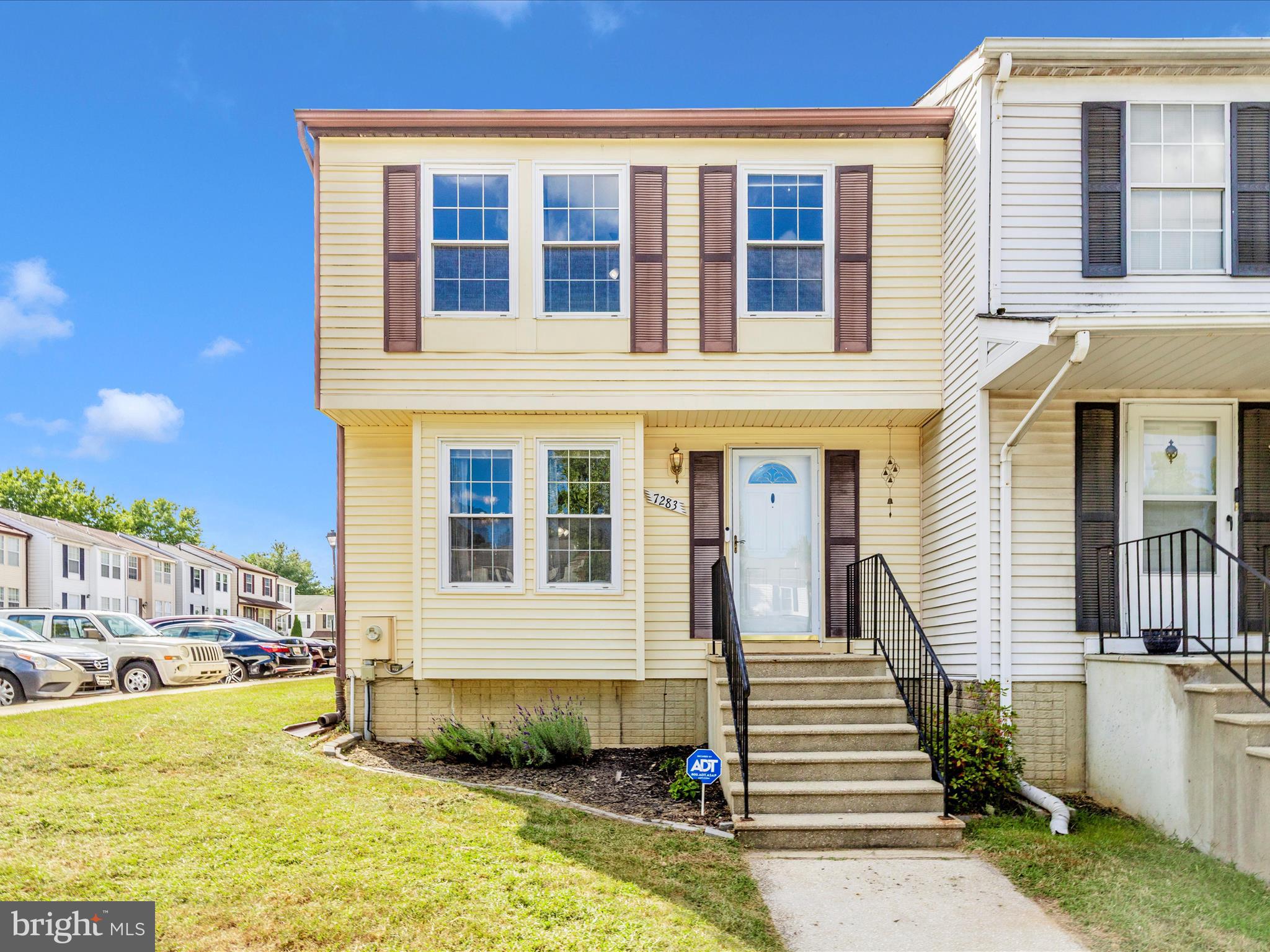 7283 PROCOPIO CIRCLE