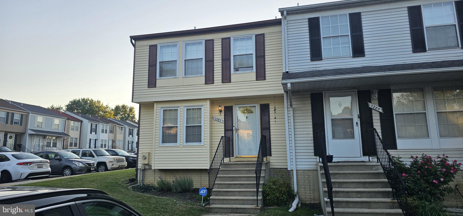 7283 PROCOPIO CIRCLE