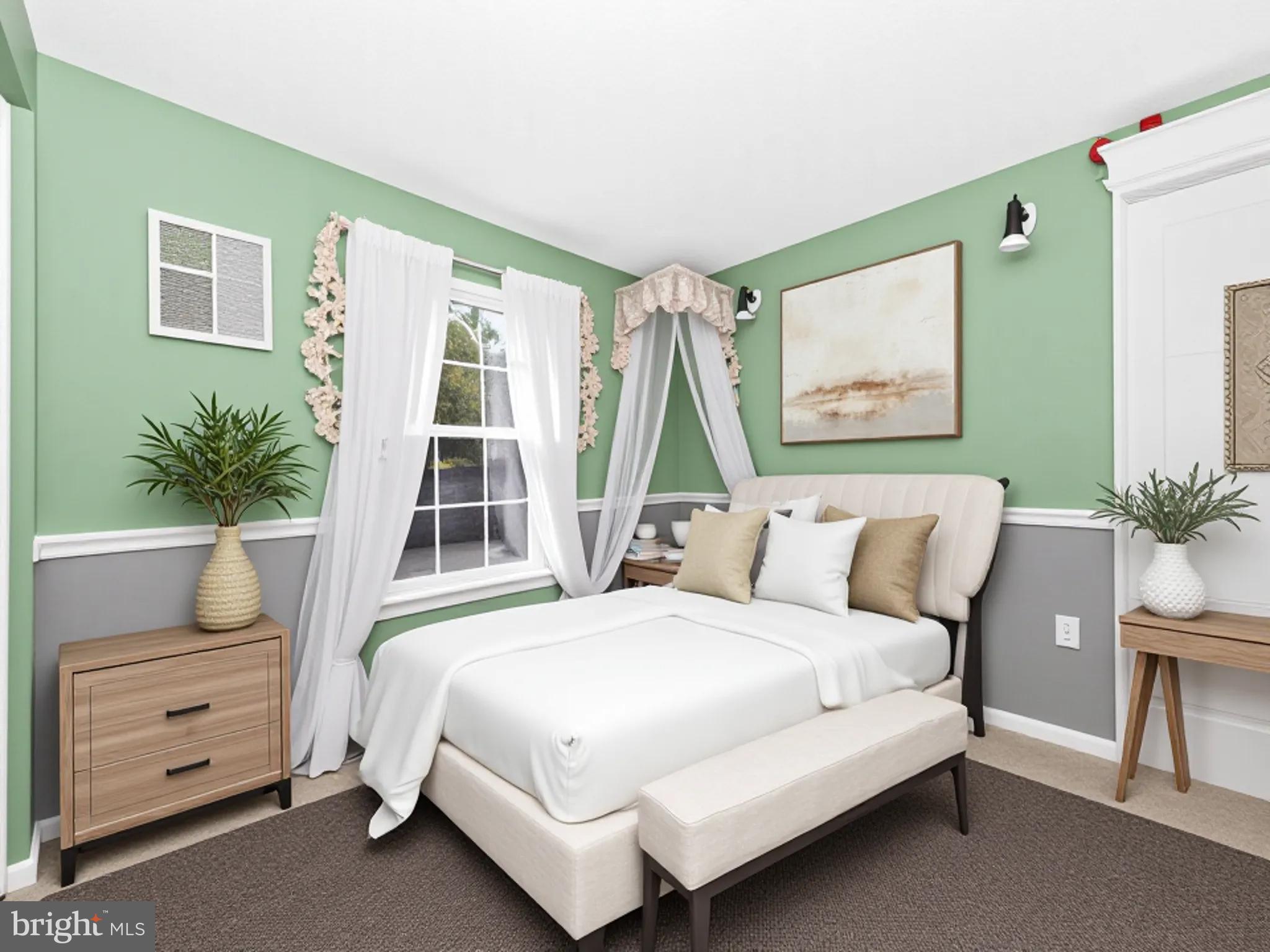 OAK VIEW VILLAGE - Residential