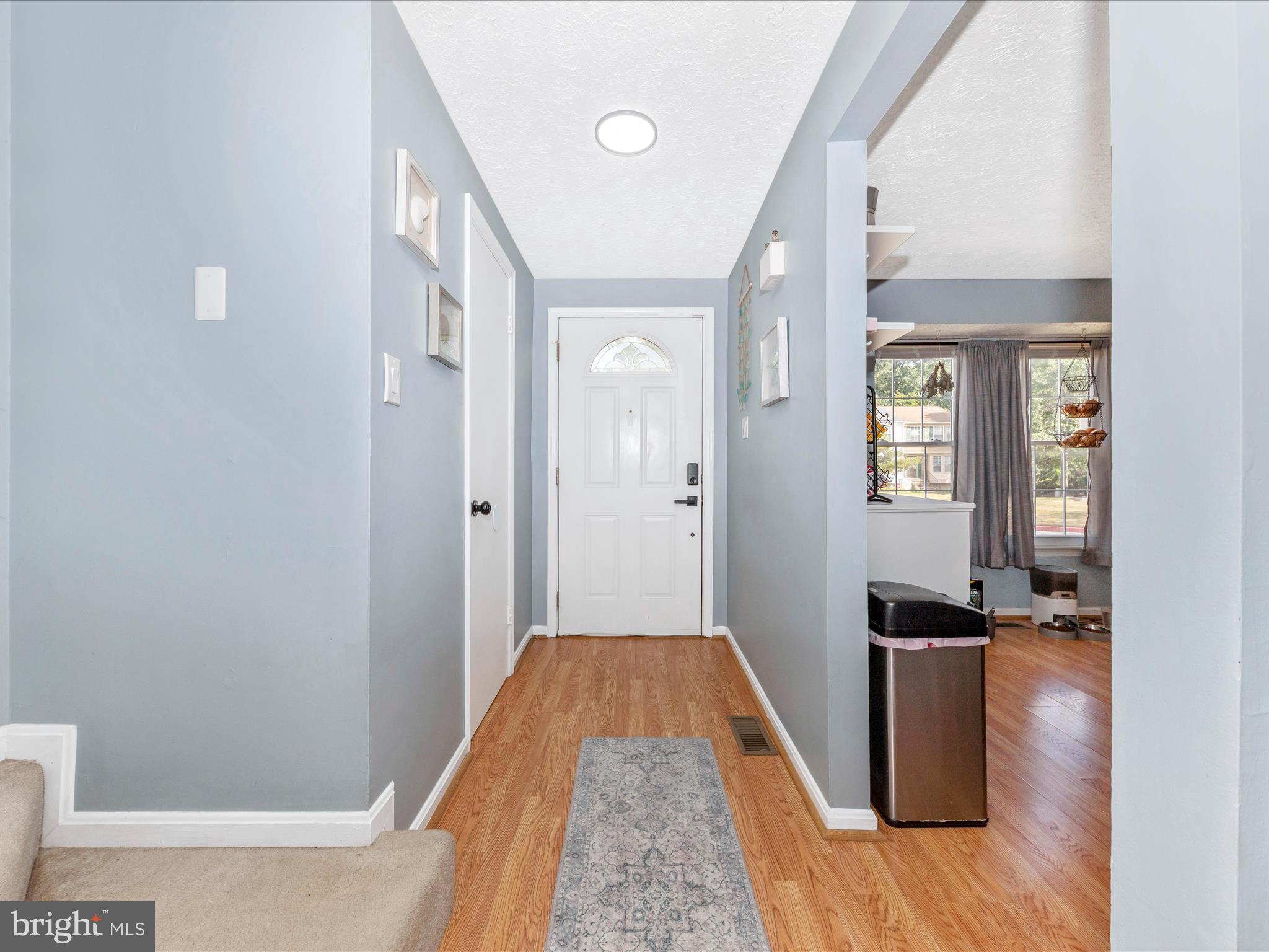 7283 PROCOPIO CIRCLE