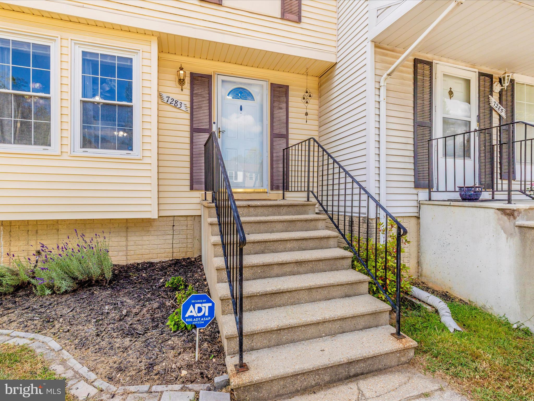 7283 PROCOPIO CIRCLE