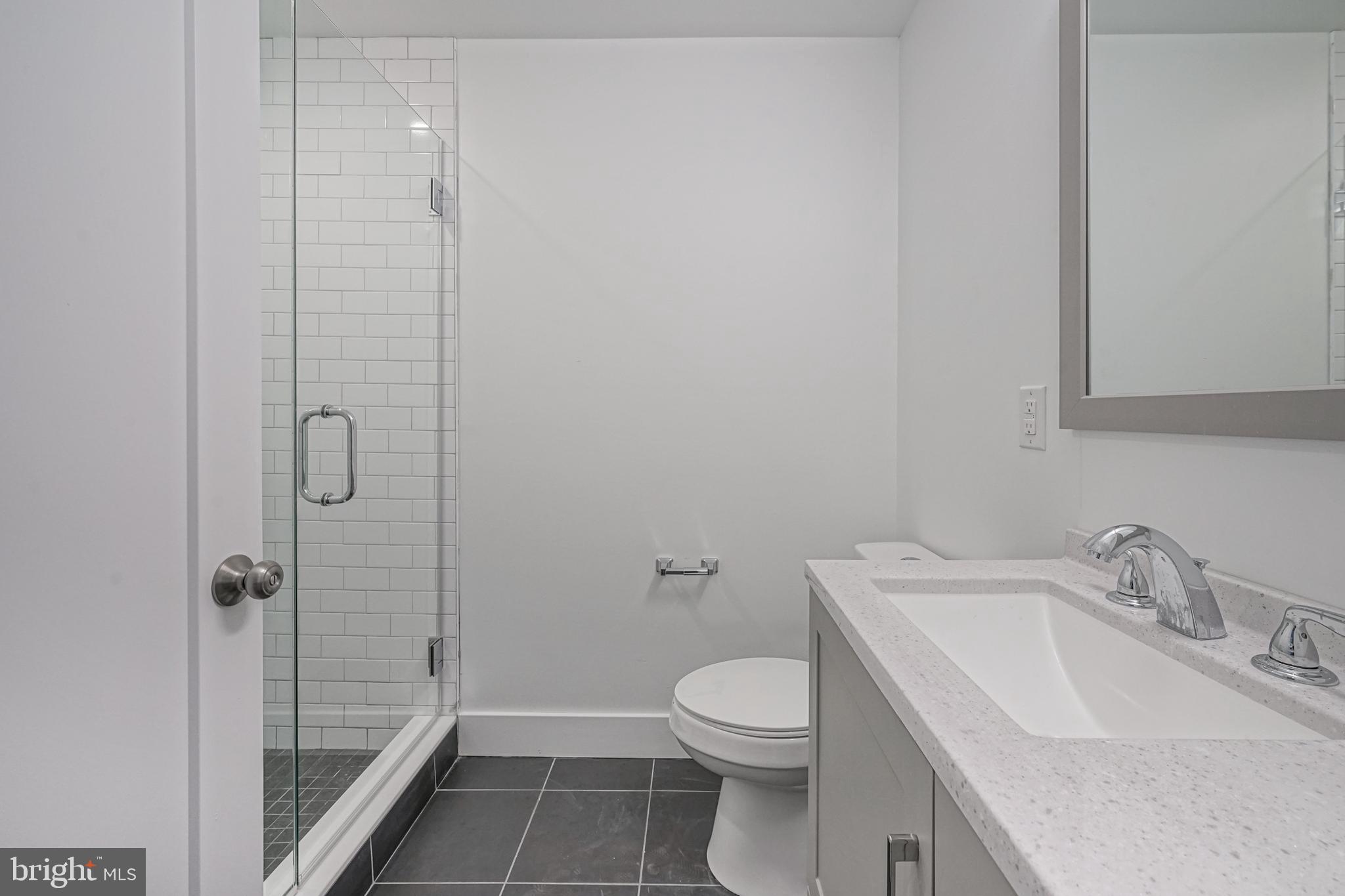 EAST KENSINGTON - Residential Lease