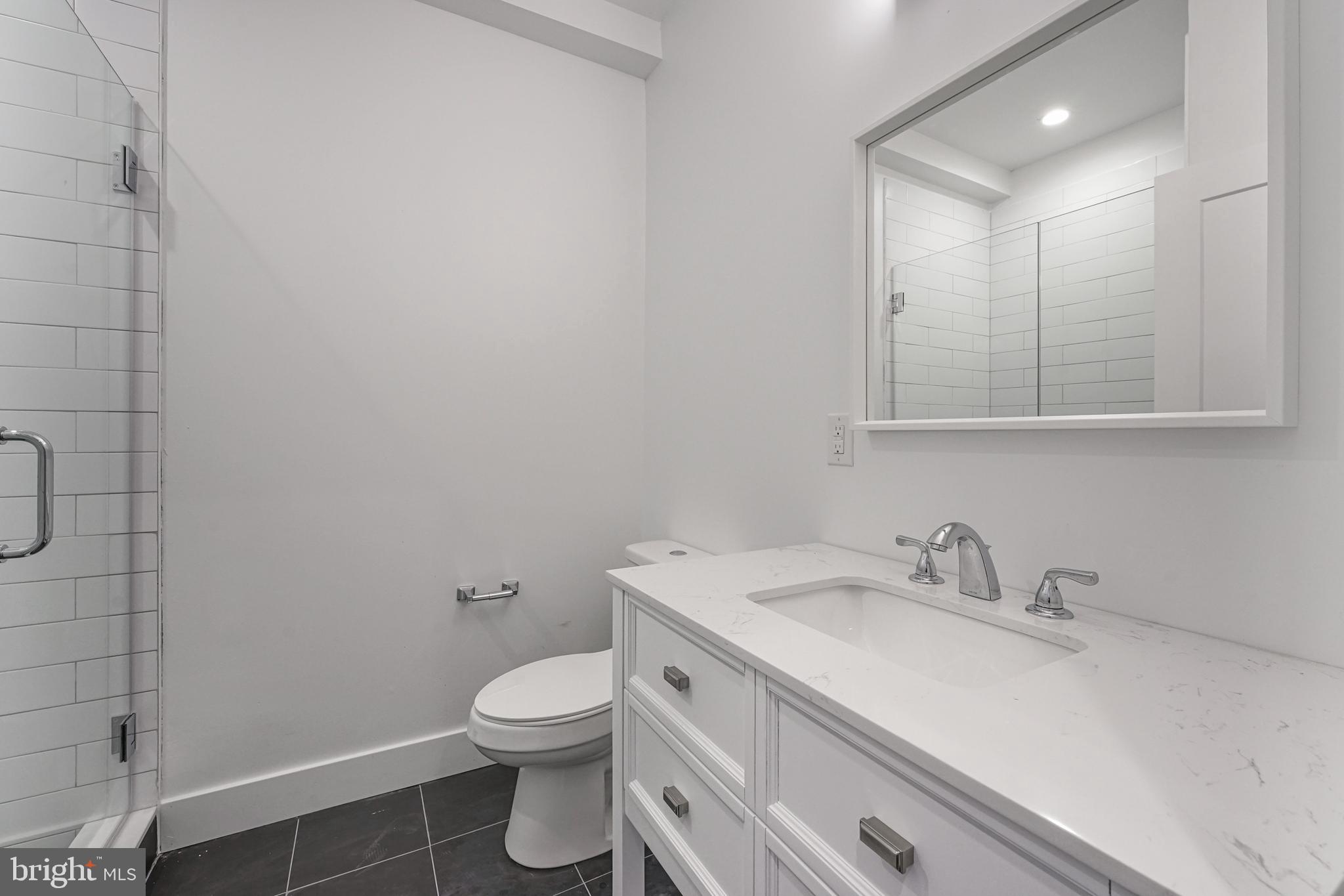 EAST KENSINGTON - Residential Lease