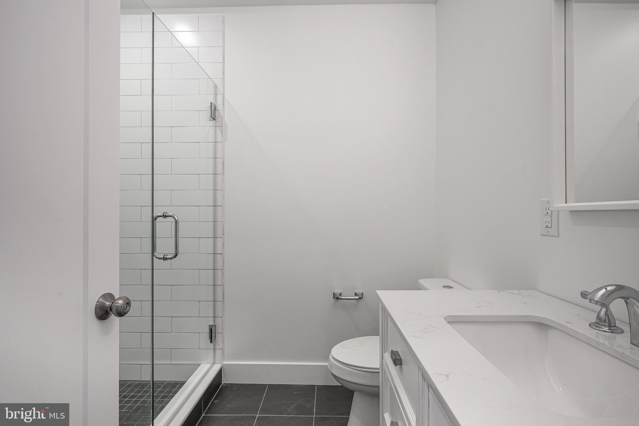EAST KENSINGTON - Residential Lease