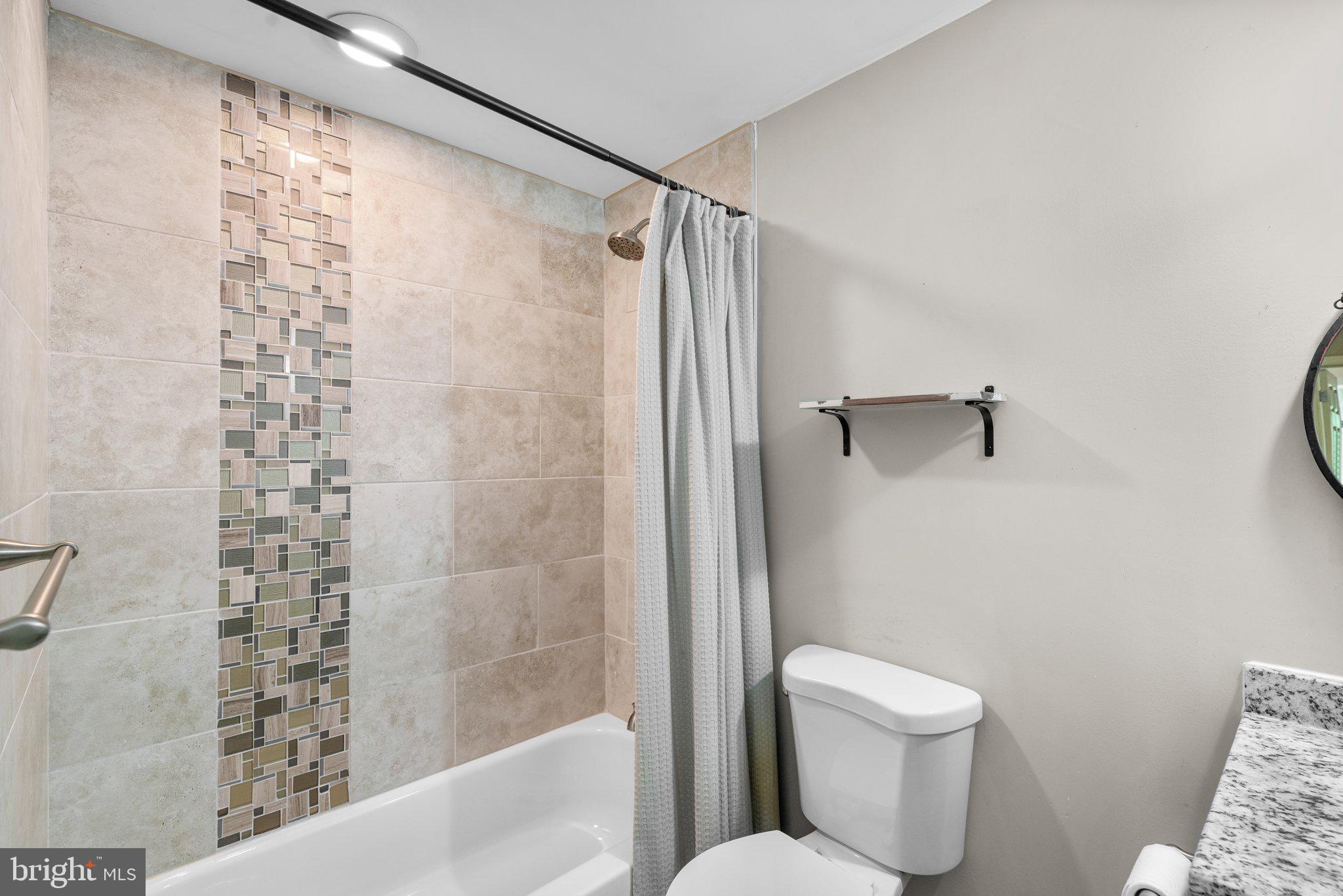 UPPER MARLBORO - Residential