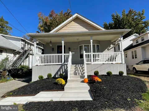 MLS: NJCD2091414