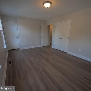 RIVERSIDE FARMS - Residential Lease