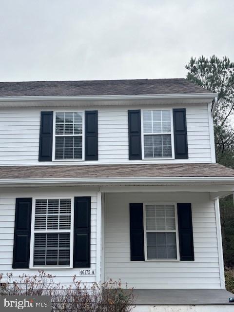 RIVERSIDE FARMS - Residential Lease