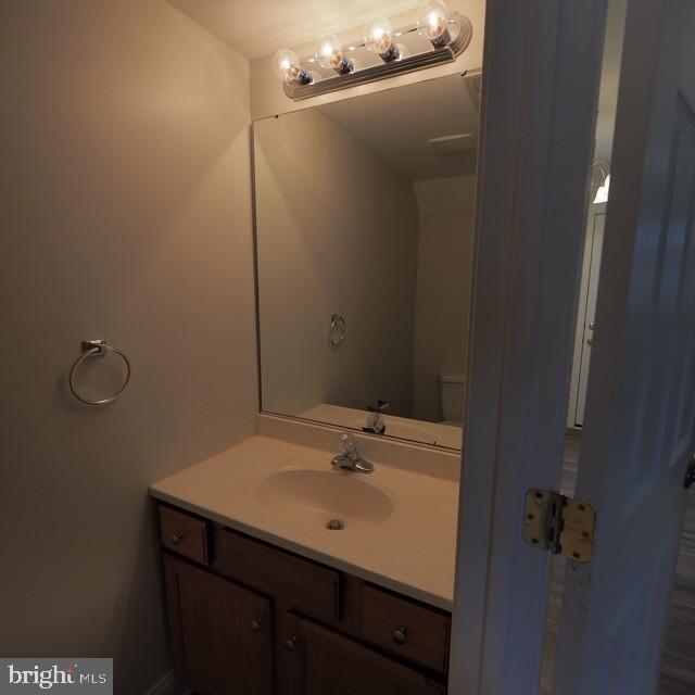 RIVERSIDE FARMS - Residential Lease