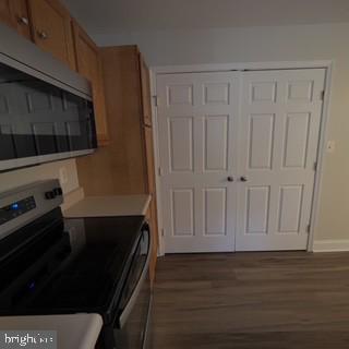 RIVERSIDE FARMS - Residential Lease