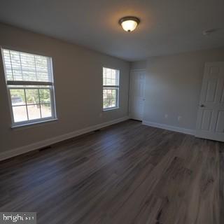 RIVERSIDE FARMS - Residential Lease