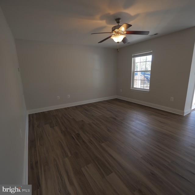 RIVERSIDE FARMS - Residential Lease