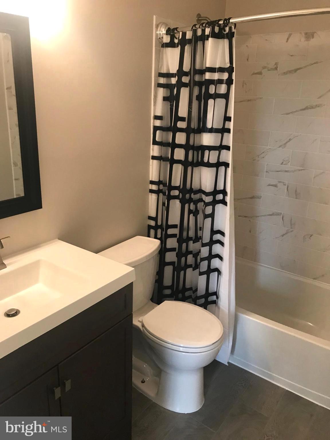 FOX CREEK - Residential Lease