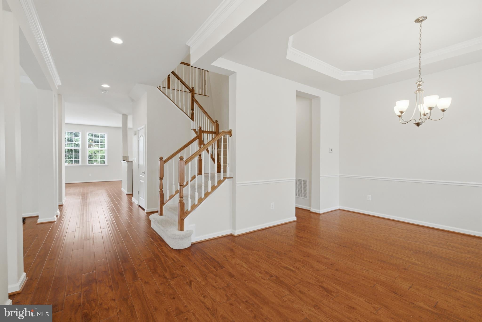20920 ASHBURN HEIGHTS DRIVE