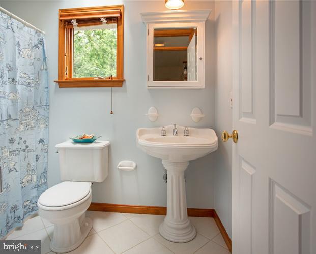 ANNAPOLIS - Residential