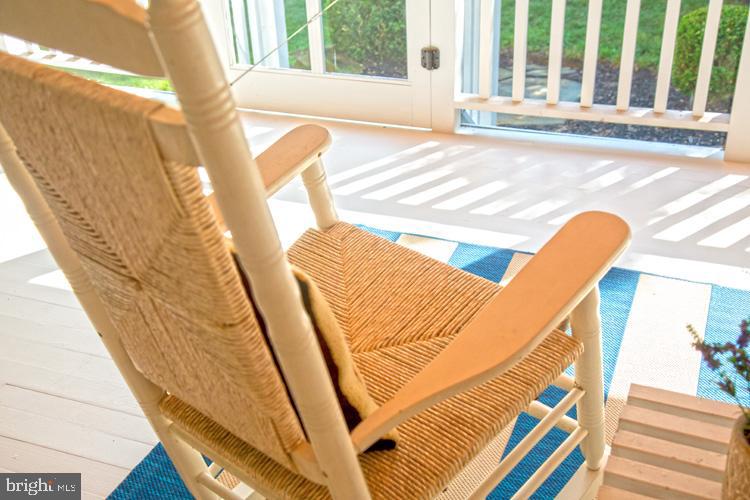 ANNAPOLIS - Residential