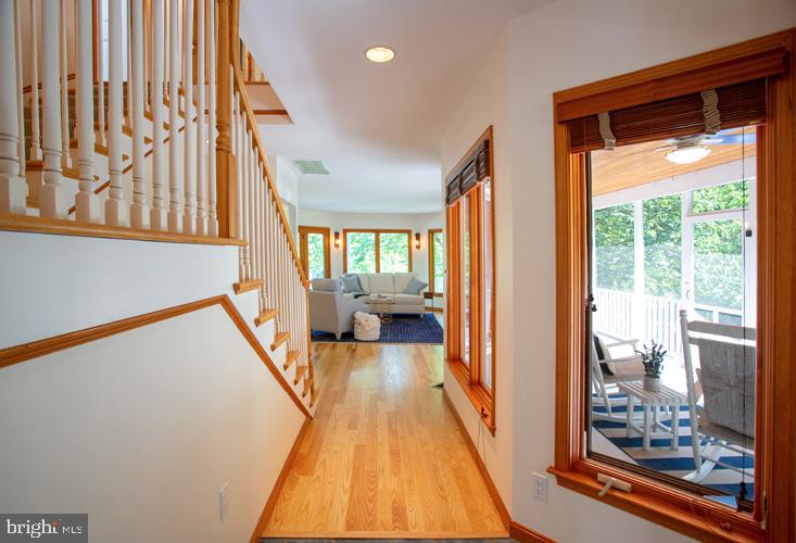 ANNAPOLIS - Residential