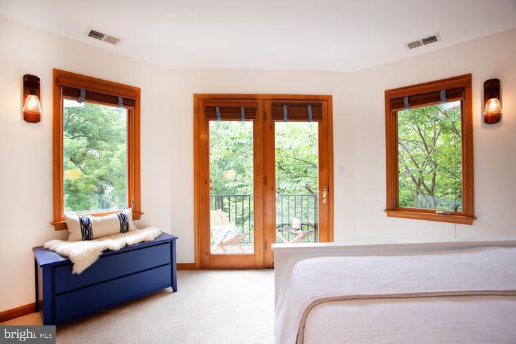 ANNAPOLIS - Residential