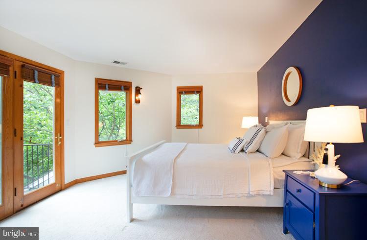 ANNAPOLIS - Residential