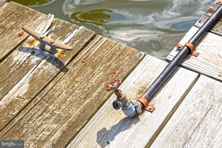 ANNAPOLIS - Residential