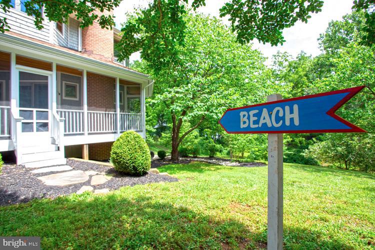 ANNAPOLIS - Residential