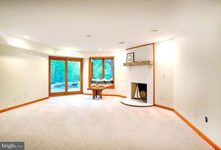 ANNAPOLIS - Residential