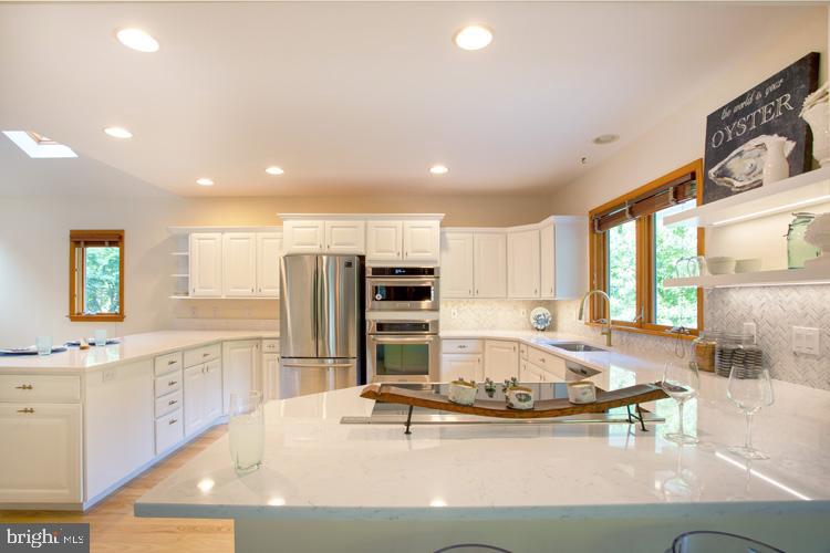 ANNAPOLIS - Residential